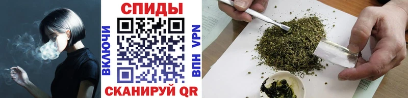 продажа наркотиков  Жуков  Бутират BDO 33% 
