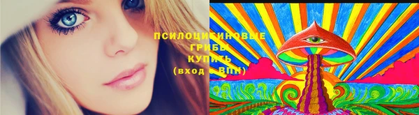 бошки Кукмор