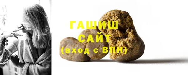 индика Краснотурьинск