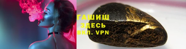 индика Краснотурьинск