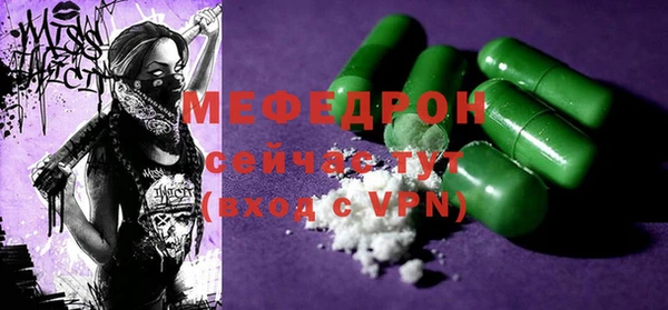 индика Краснотурьинск