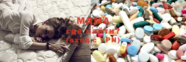 индика Краснотурьинск