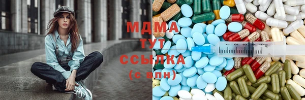 ГАЛЛЮЦИНОГЕННЫЕ ГРИБЫ Шарыпово